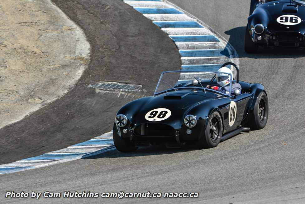 2017RMMR-Mazda Laguna Seca-Group 4b4BF_0157